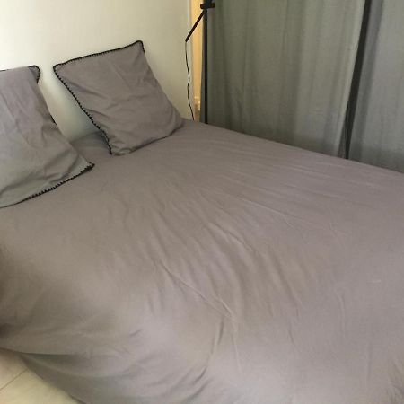 Appartement Toulouse Plein Centre-Jusqu'A 4 Personnes-Parking Et Petit Dejeuner Inclus Eksteriør billede